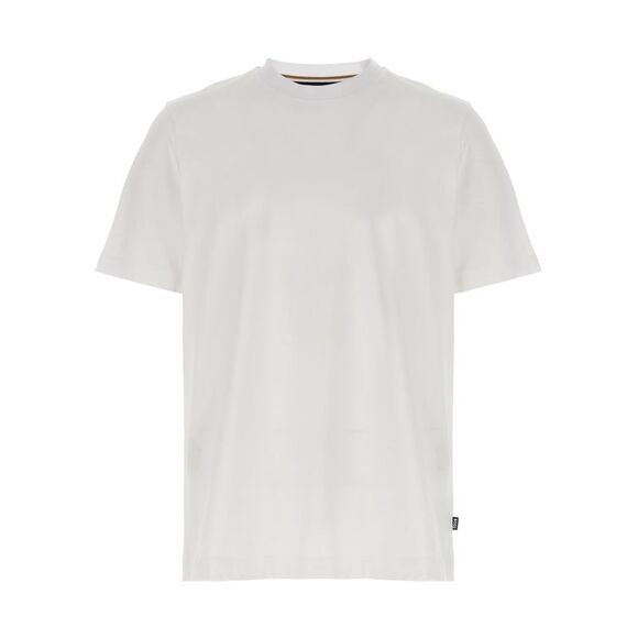 Hugo Boss Men's Taut 81 T-Shirt